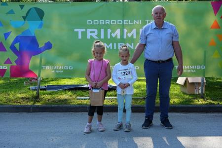 11 dobrodelni Trimmigo, foto Pep (4)